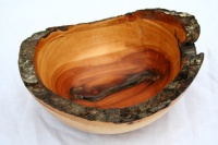 Apfel DM 24cm, Höhe 12cm, Wandstärke 12mm Apfel DM 24cm, Höhe 12cm, Wandstärke 12mm
