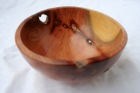 Zwetschge DM 20cm, Höhe 7cm, Wandstärke 10mm Zwetschge DM 20cm, Höhe 7cm, Wandstärke 10mm