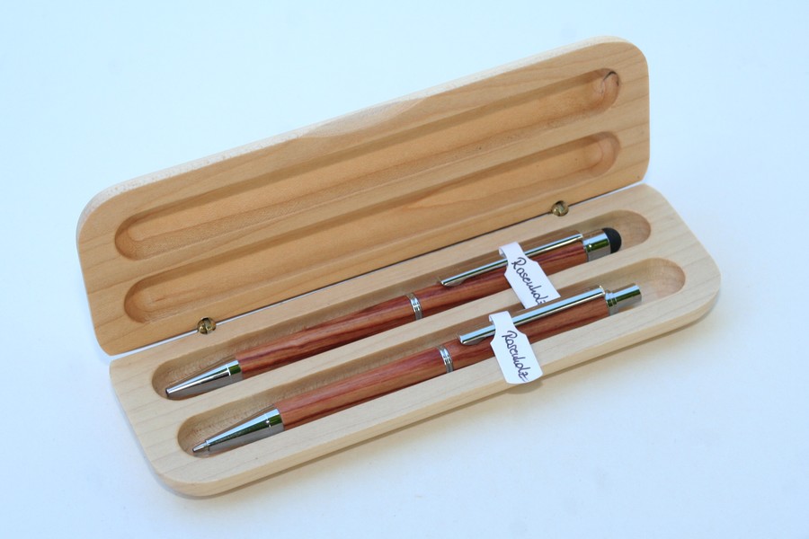 Etui Ahorn 2 SG Etui Ahorn 2 SG