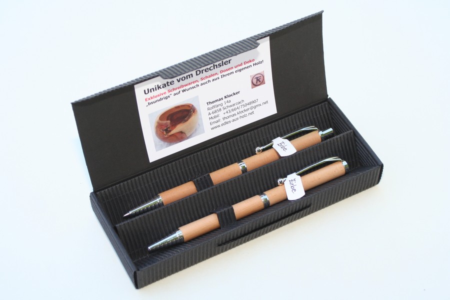 Etui Karton 2 SG Etui Karton 2 SG