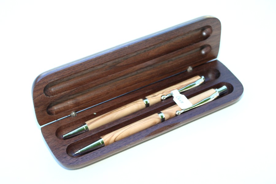 Etui Nuss 2 SG Etui Nuss 2 SG