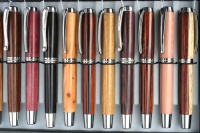 diverse Ausführungen Modell Standard