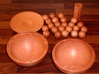 Kundenaufträge