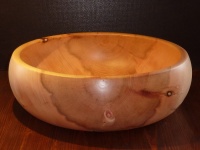 Obstschale DM 38cm, Höhe 12cm Obstschale DM 38cm, Höhe 12cm