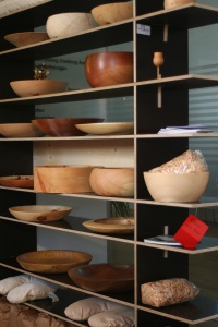Unikat B