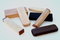 Etui´s