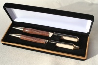 Kuli Dreh und Druckbleistift